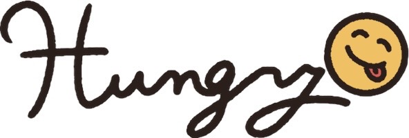 ブログ | Hungry